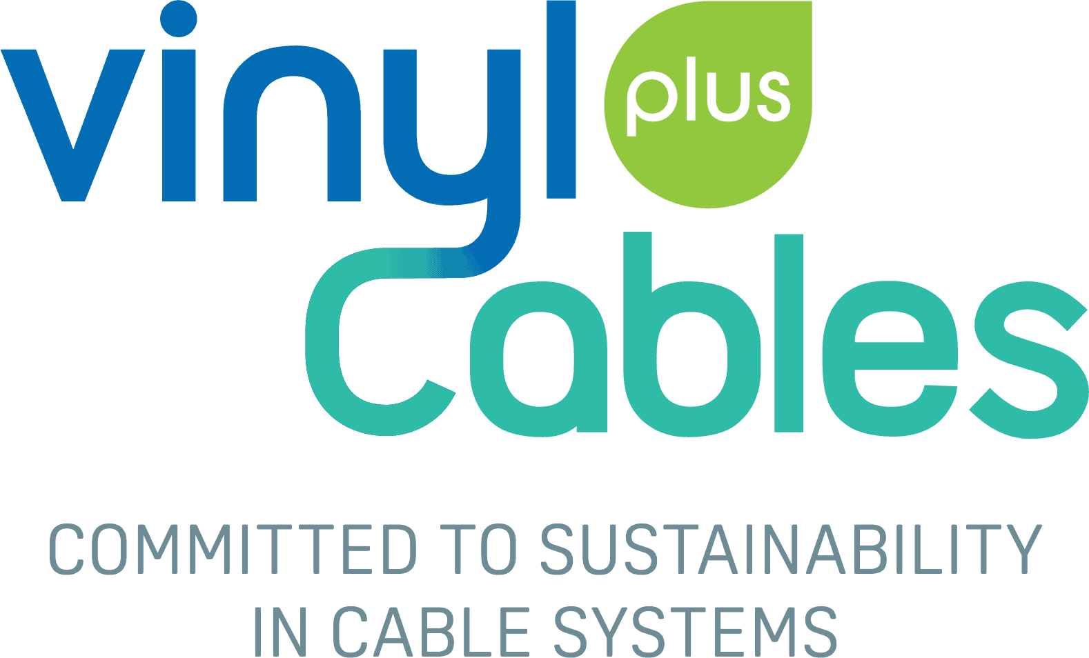 VP-Cables_Colored_Strapline