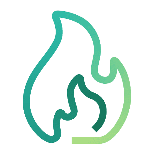 VP-Cables_Icon_Fireresistant_1