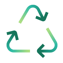 VP-Cables_Icon_Reusability_1
