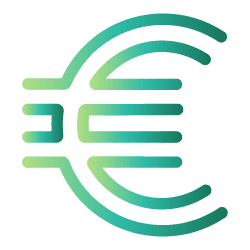 VP-Cables_Icon_euro_250