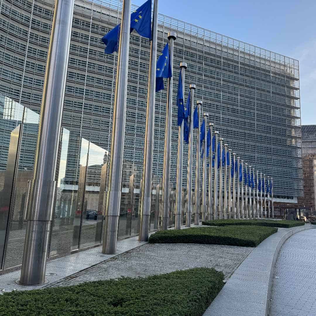 eu_commission_berlaymont_vinylplus