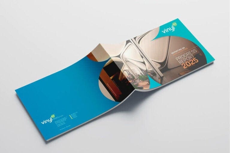 pr25_mockup_2_-768×512-1