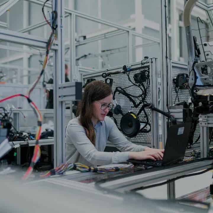 pvc-cables-innovation-720