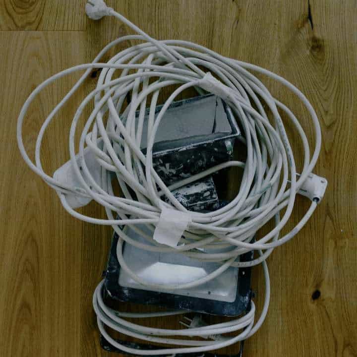 pvc-cables-weee-kopi