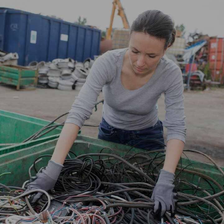 pvc_cable_recycling_contrast-sq