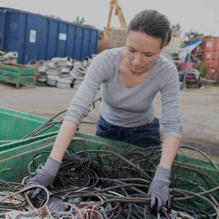 pvc_cable_recycling_contrast-sq