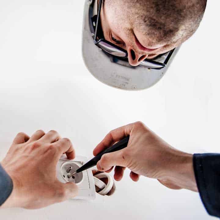 pvc_cables_building-installations
