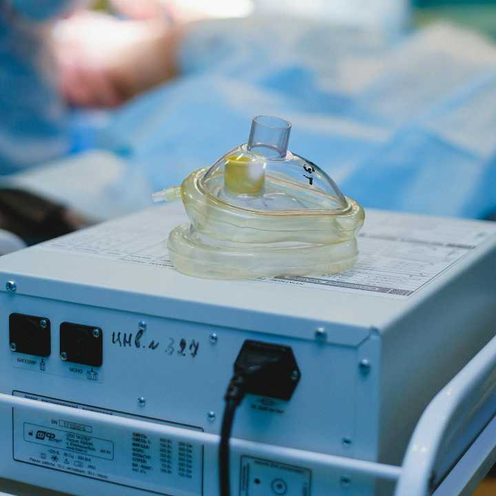pvc_cables_healthcare
