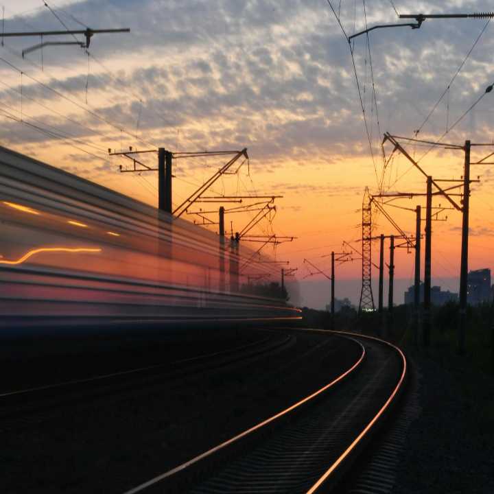 pvc_cables_mobility_train