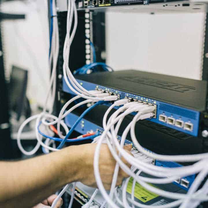 pvc_cables_telecom_data