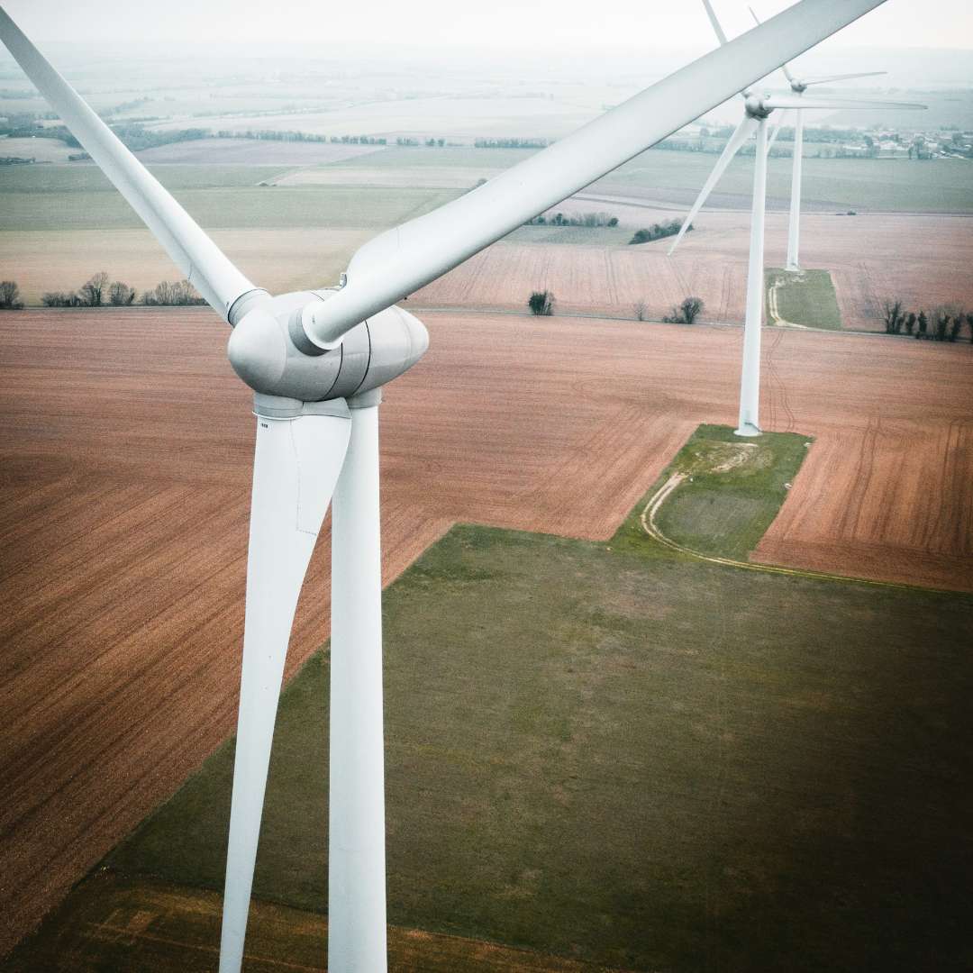 pvc_energy_wind_power_720