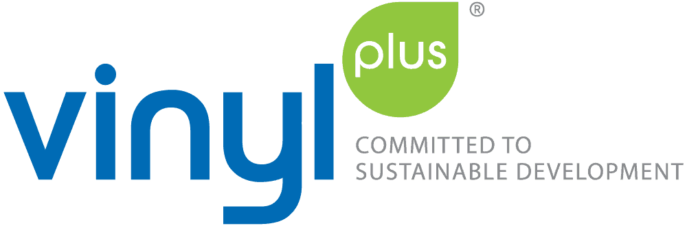 vinylplus-logo