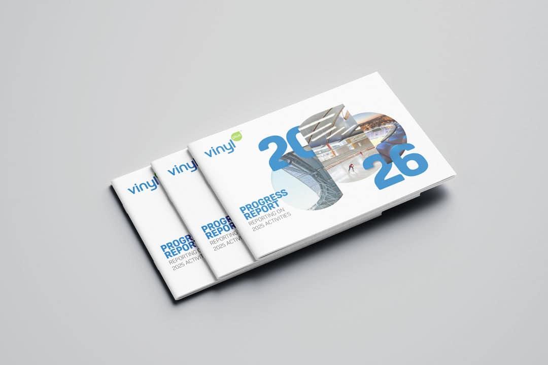 pr26_cover_mockup_grey