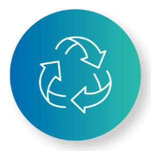 recycling2025